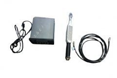 100N.mSGGZBϵ�Д�(sh��)�@Ť��